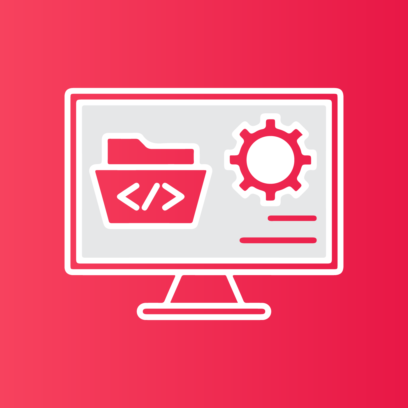 Software Development