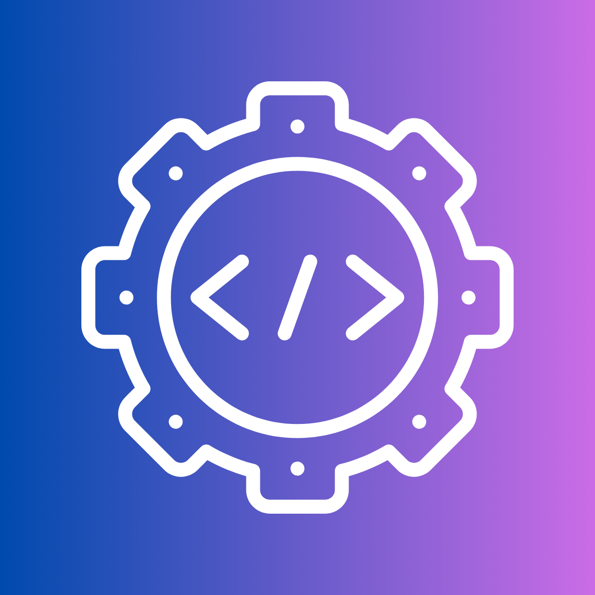 Software Maintenance