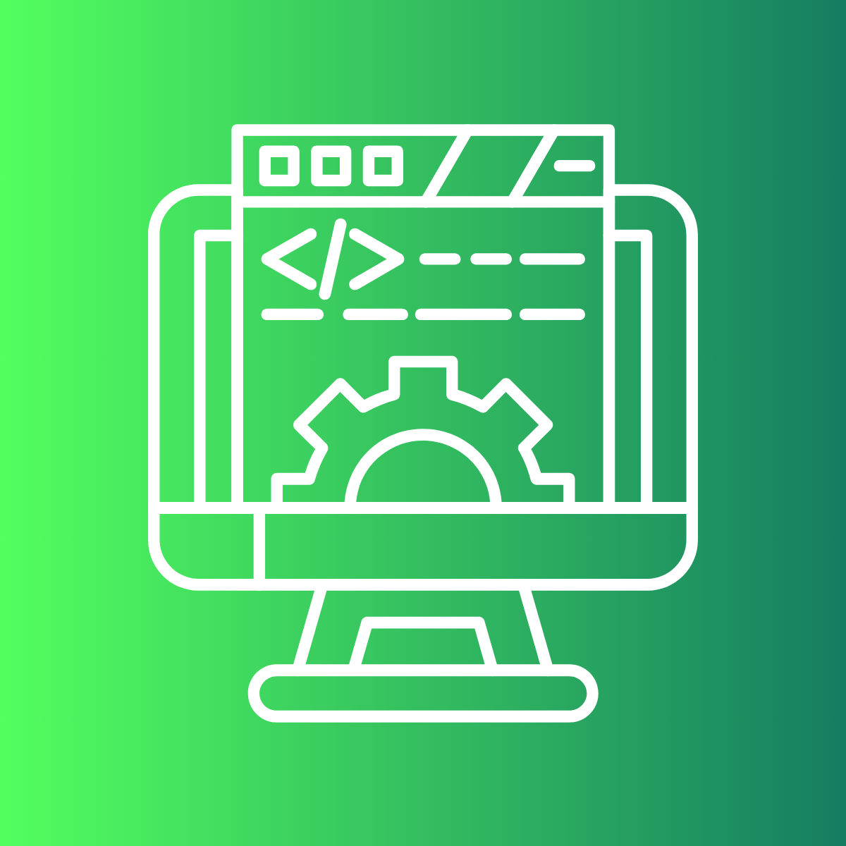 Website Customization